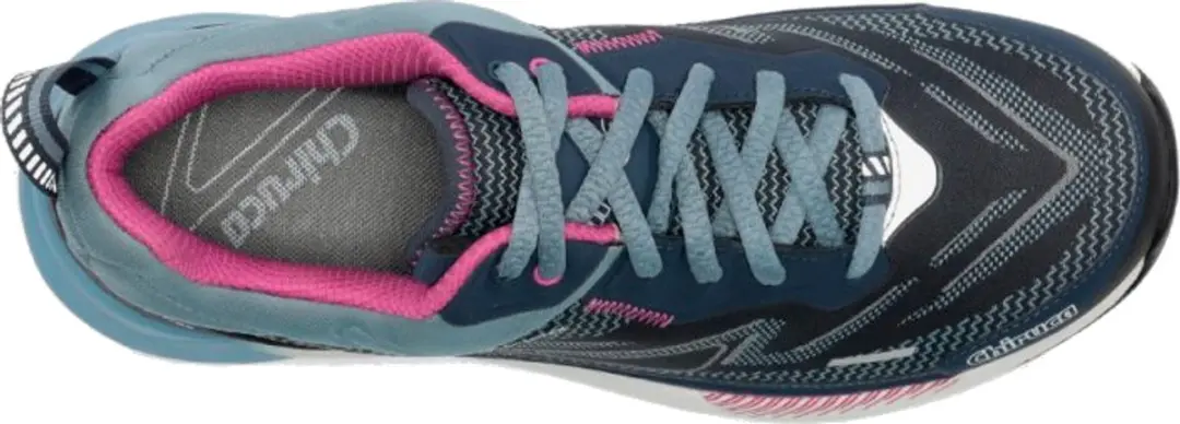 Chiruca Sucre Lady 06 Gore-Tex Wandelschoenen - afbeelding 3 van 6