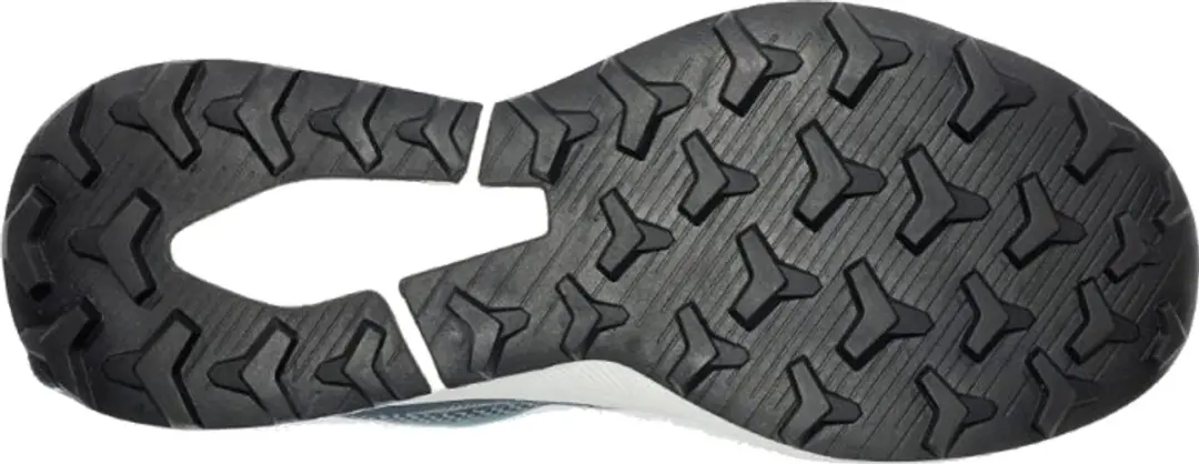 Chiruca Sucre Lady 06 Gore-Tex Wandelschoenen - afbeelding 2 van 6