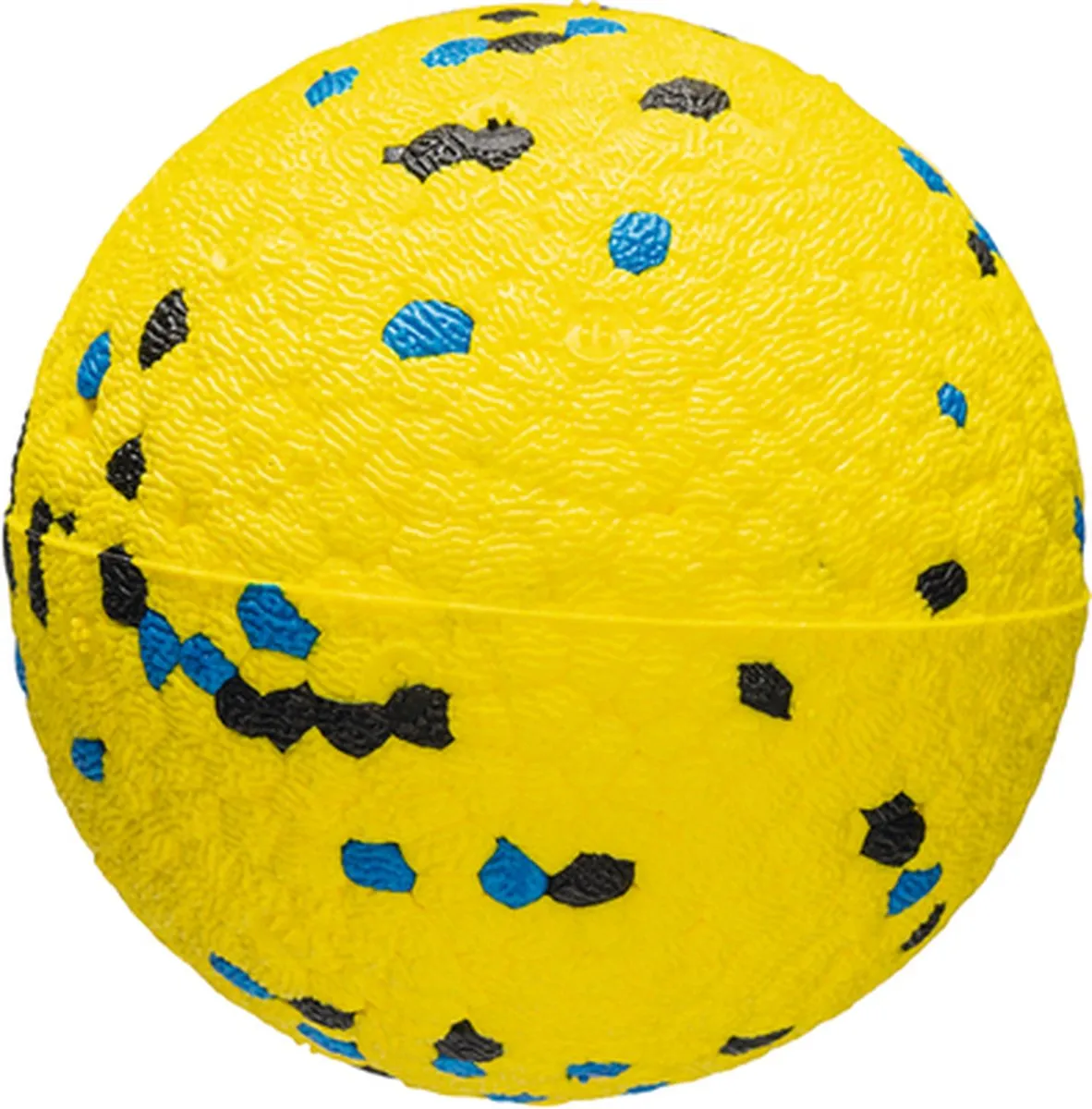Beeztees Fetch Bal Marvo Hondenspeelgoed