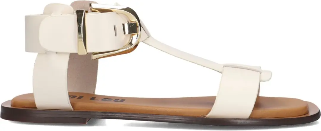 Bibi Lou 901z10aa Sandalen