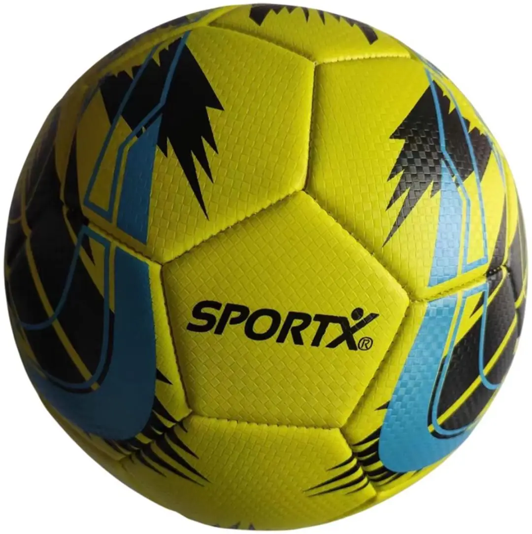 SportX Beach Voetbal 22cm 330g