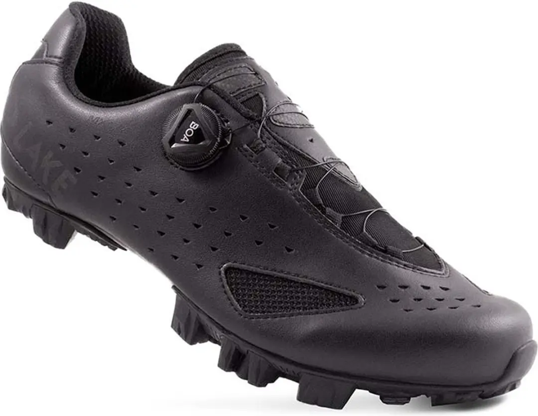 Lake MX177-X Wide MTB Schoenen