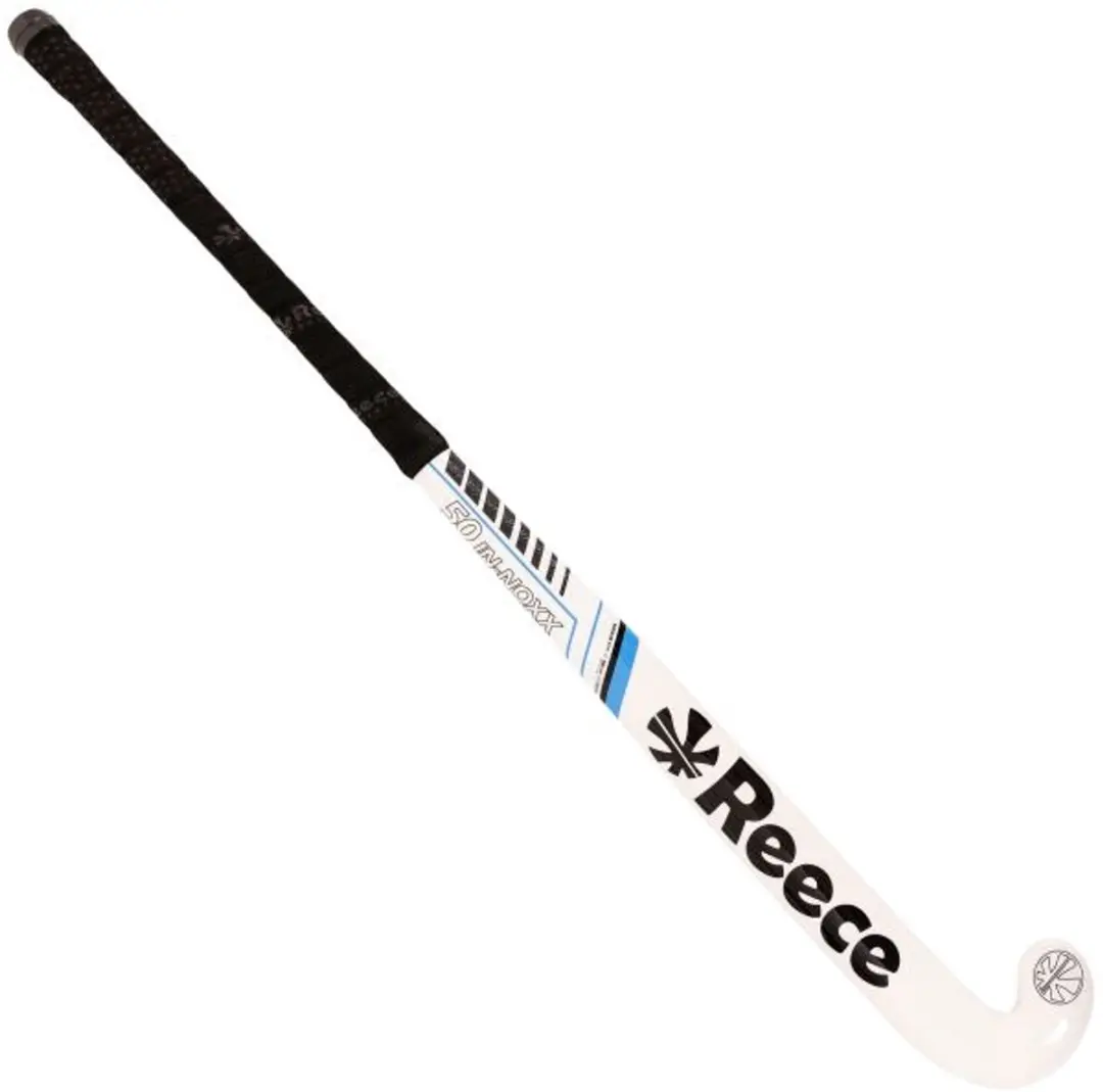 Reece IN-Noxx 50 Hockey Stick Hockeystick