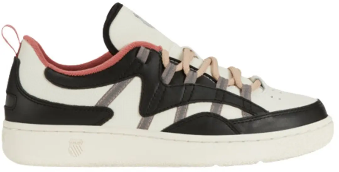 K-Swiss Slamm 99 CC Damestrainers