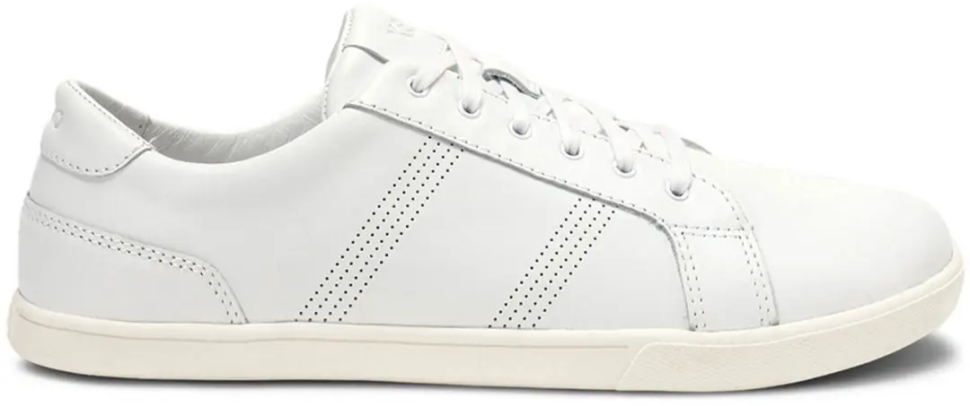 Xero Shoes Dillon Leather Schoenen