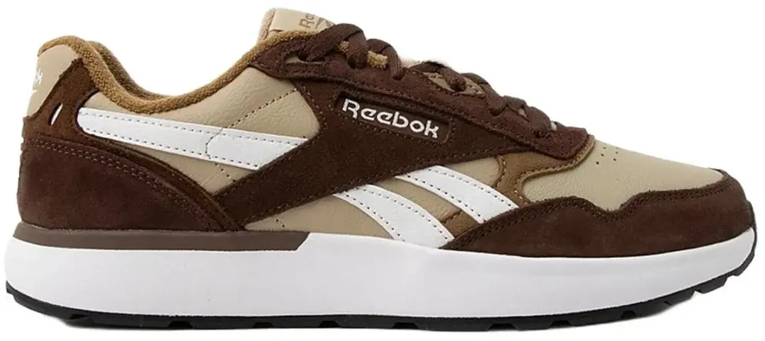 Reebok Classics LXS Hardloopschoenen