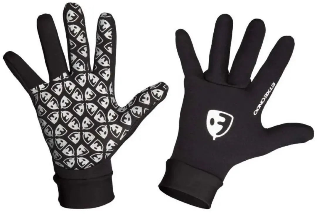 Etxeondo Negu Handschoenen - Zwart - M - afbeelding 6 van 6