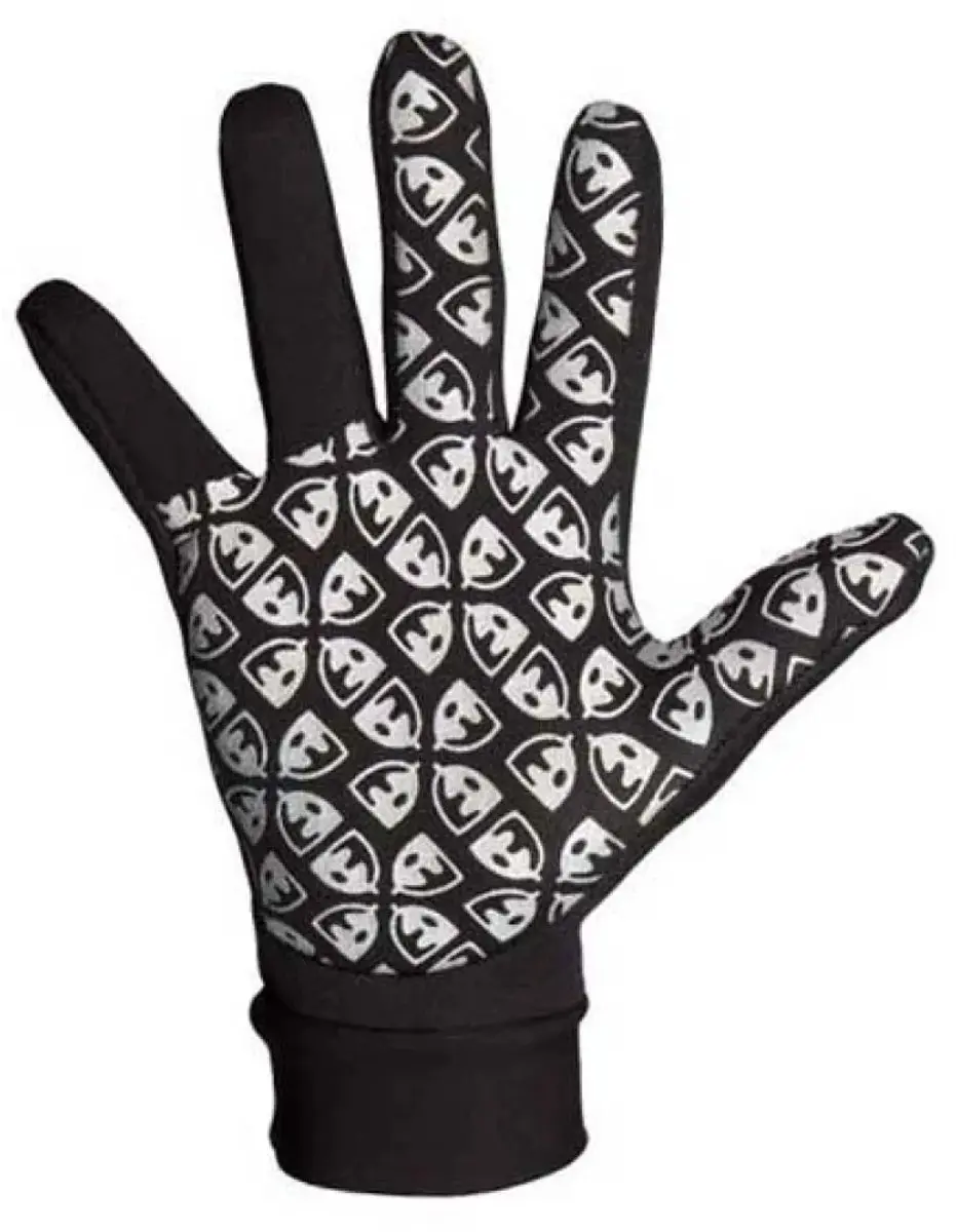 Etxeondo Negu Handschoenen - Zwart - M - afbeelding 4 van 6
