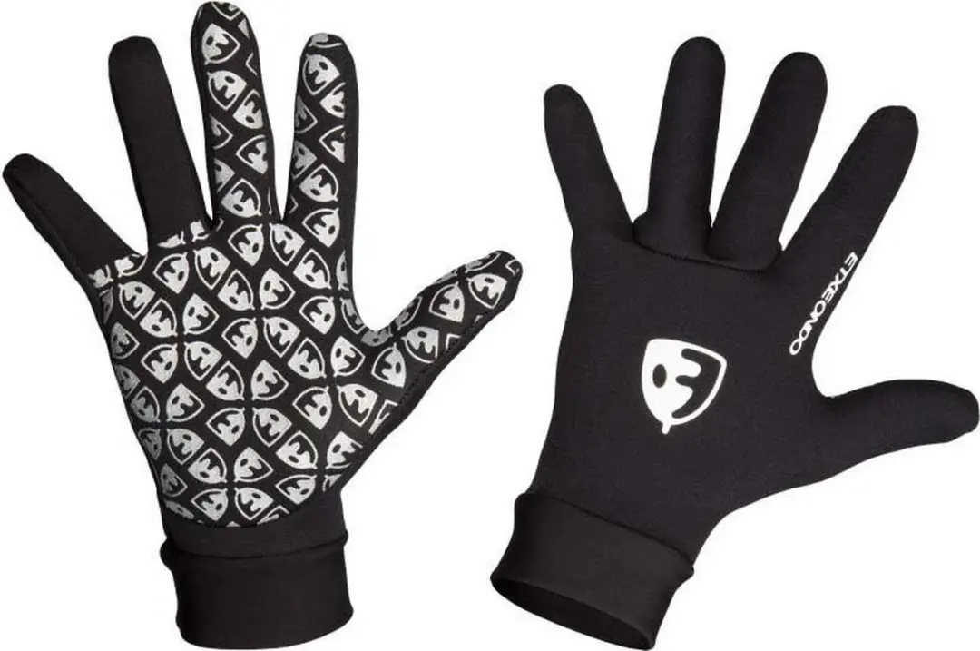 Etxeondo Negu Handschoenen - Zwart - M - afbeelding 5 van 6