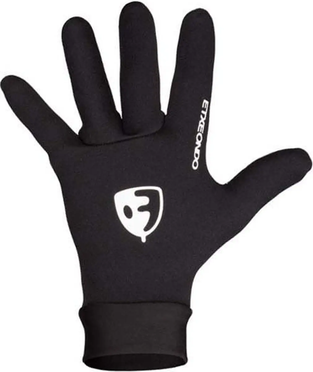 Etxeondo Negu Handschoenen