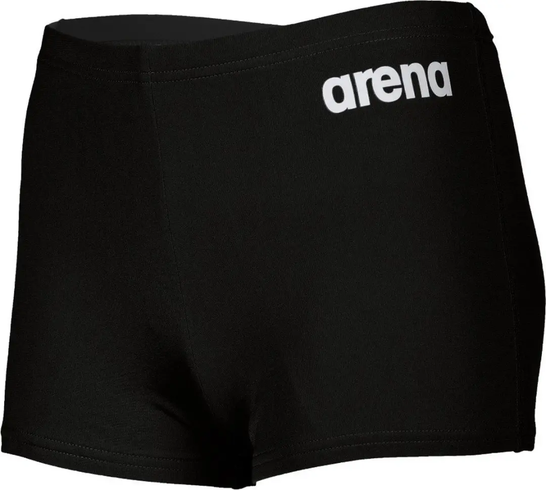 ARENA