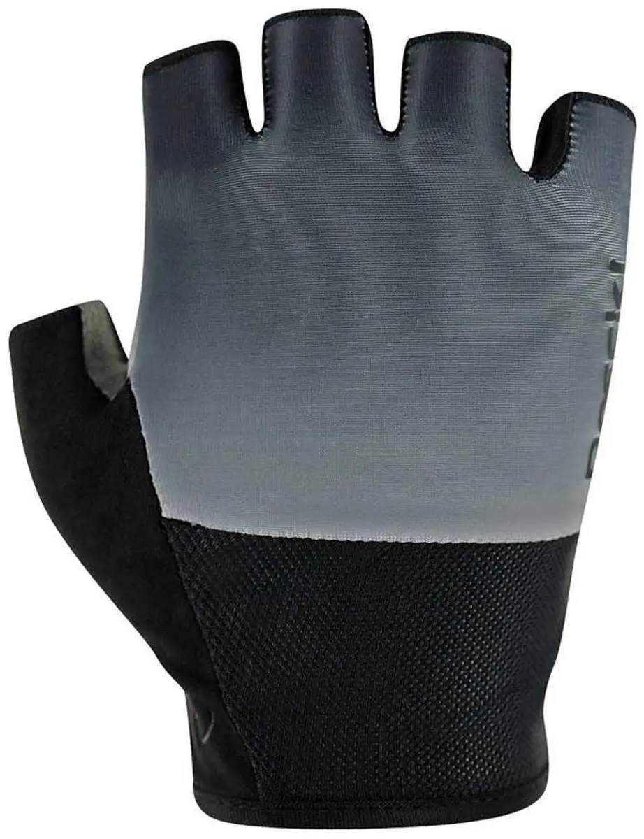 Roeckl Bruneck Korte Handschoenen