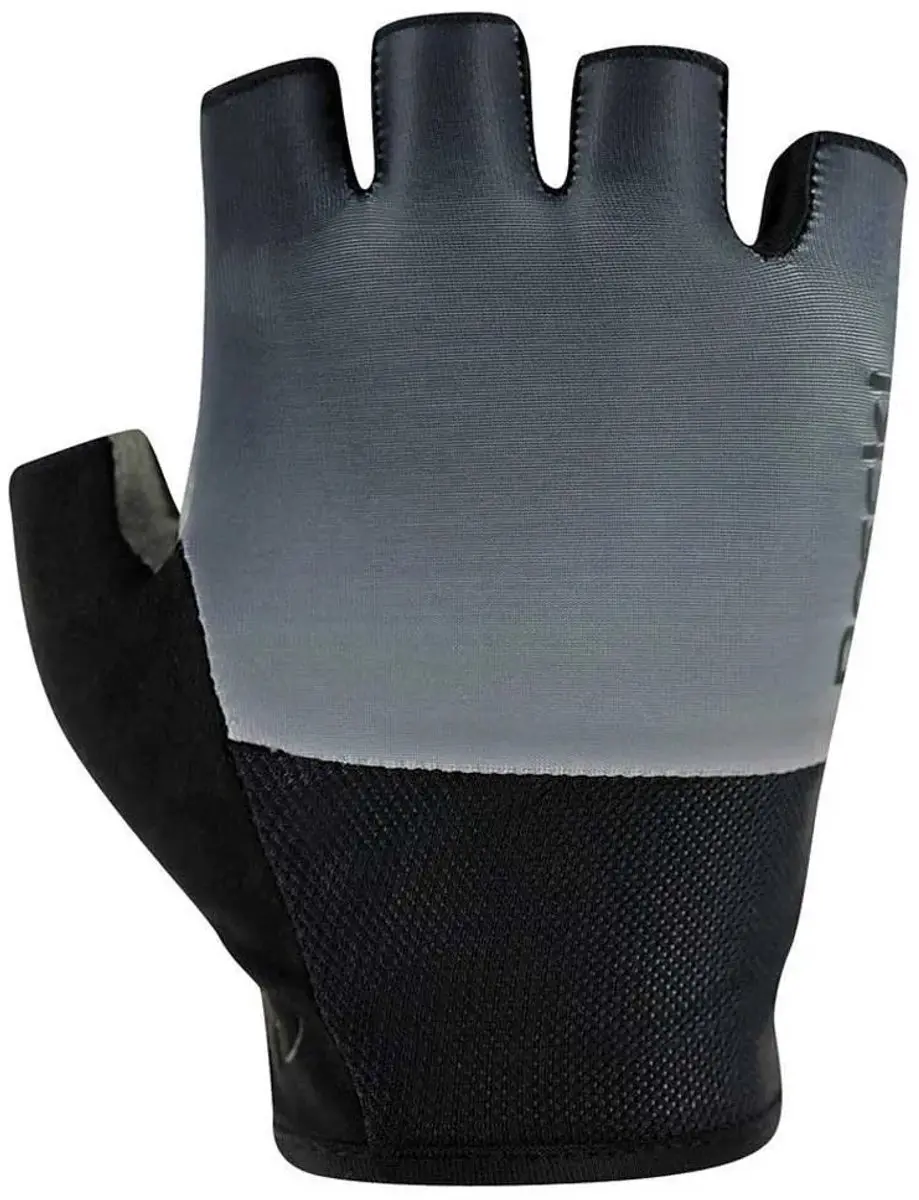 Roeckl Bruneck Korte Handschoenen - Dark Shadow - Maat 9 - afbeelding 4 van 4