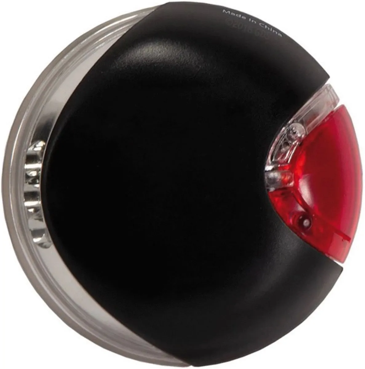 Flexi Led Lighting System Vario - Zwart