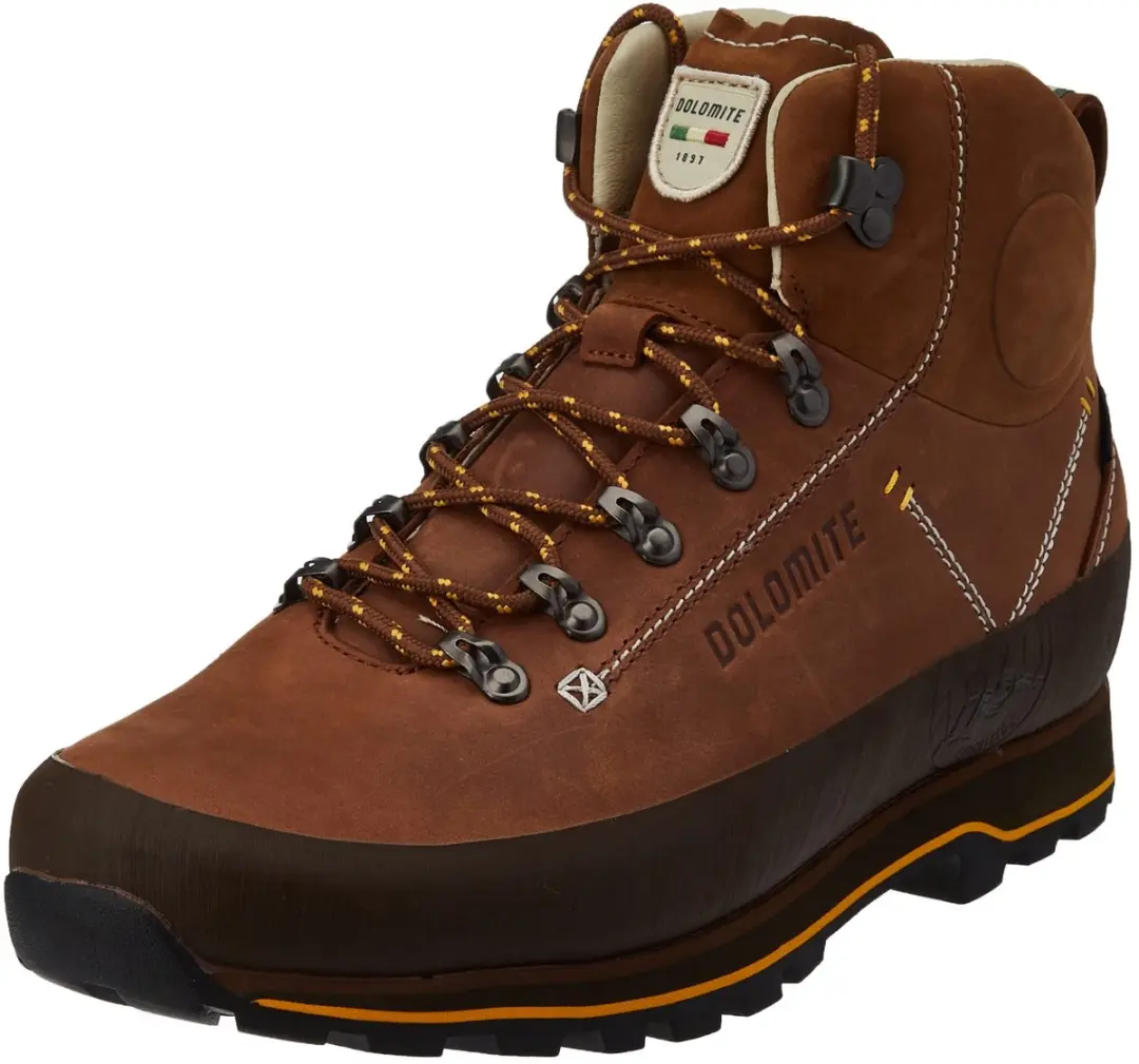 Dolomite Dhaulagiri GTX