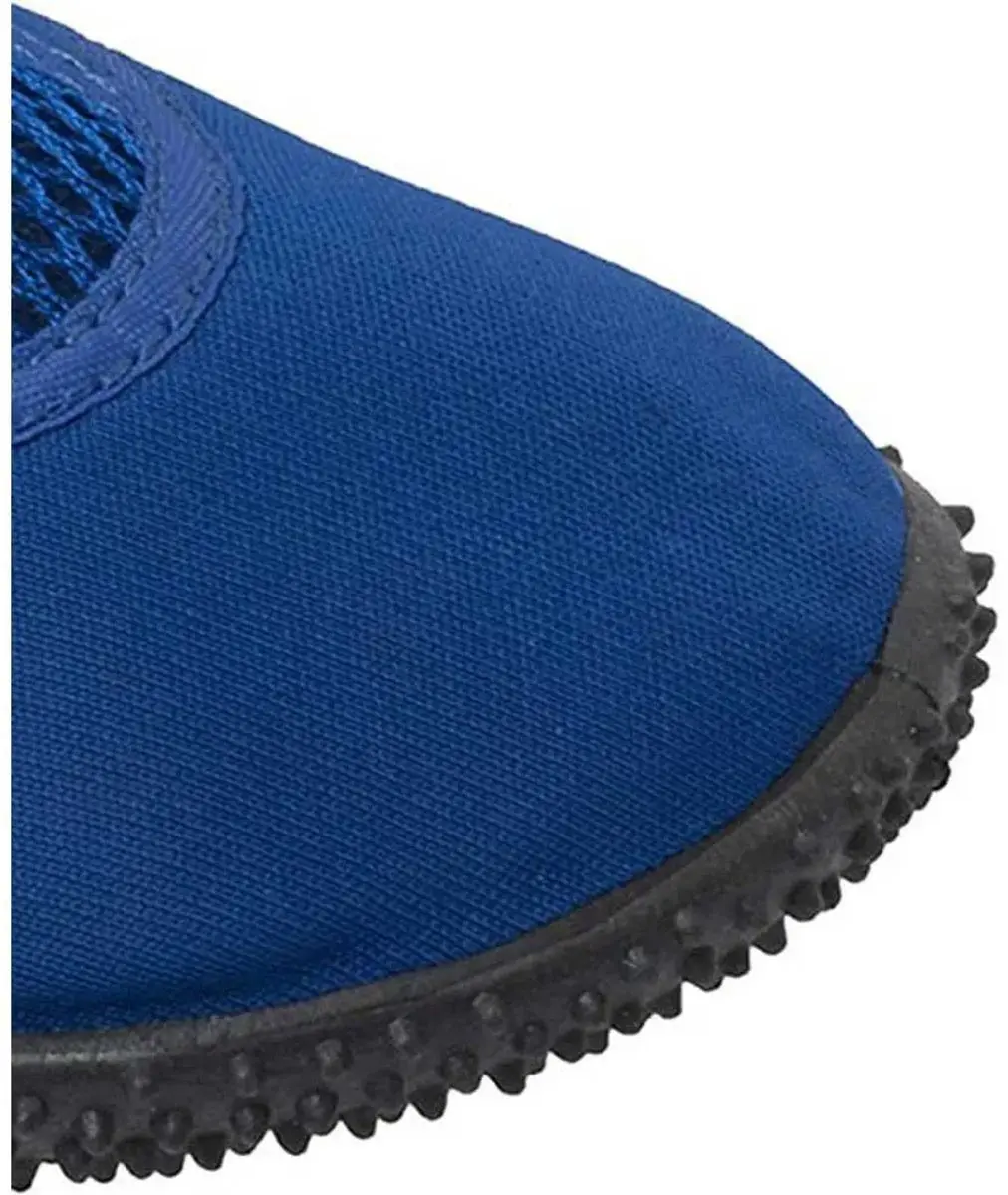 Cressi Reef Waterschoenen - Blauw EU 43 - afbeelding 6 van 6