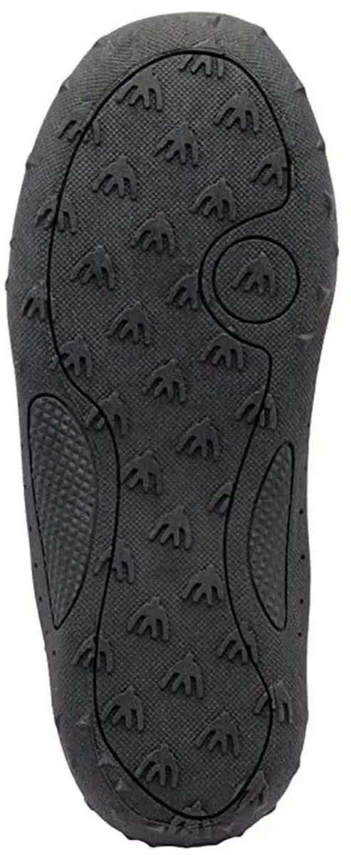 Cressi Reef Waterschoenen - Blauw EU 43 - afbeelding 3 van 6