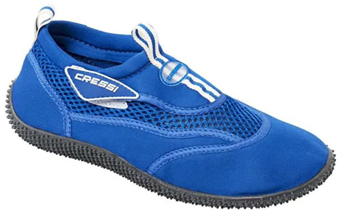 Cressi Reef Waterschoenen