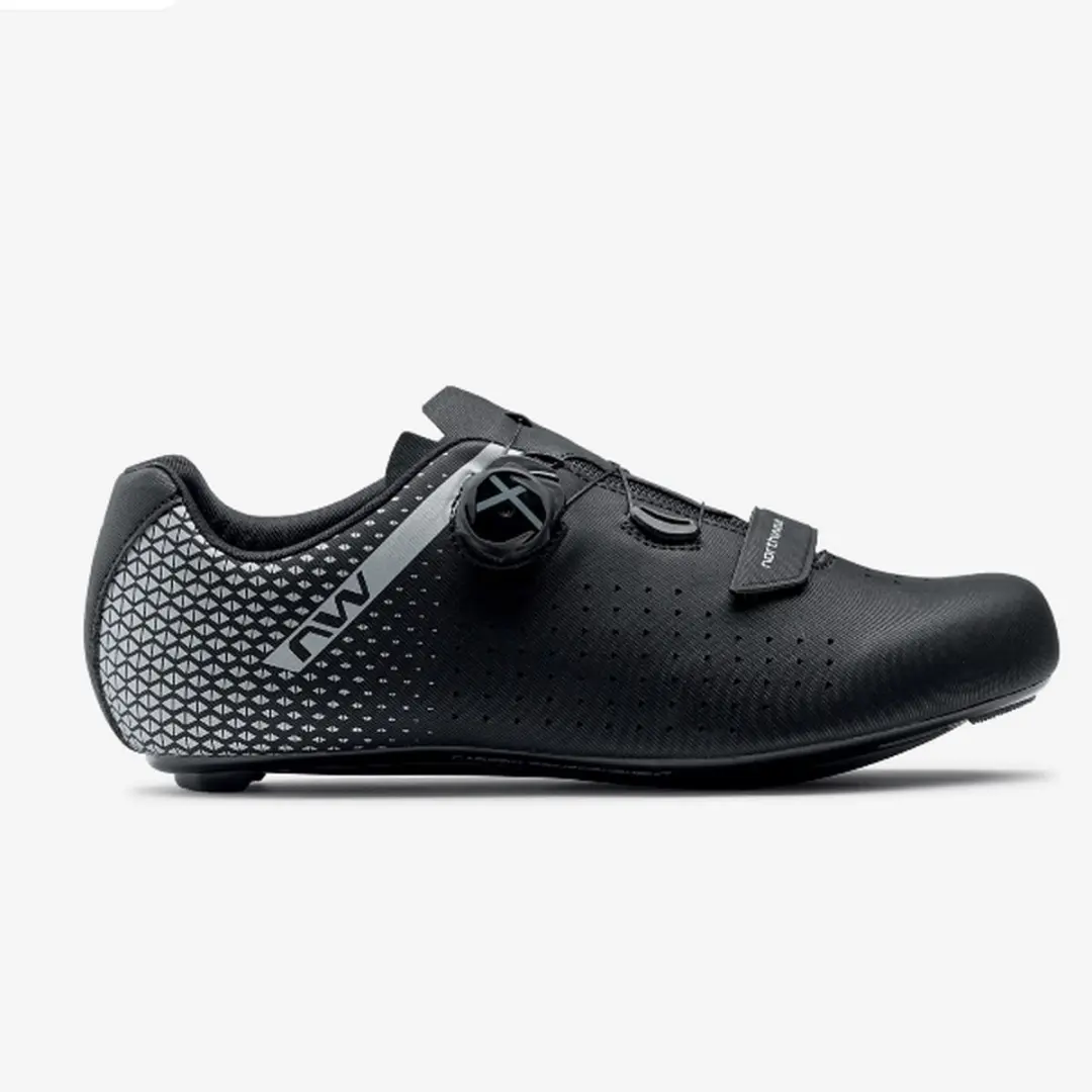 Northwave Core Plus 2 Wielrenschoenen