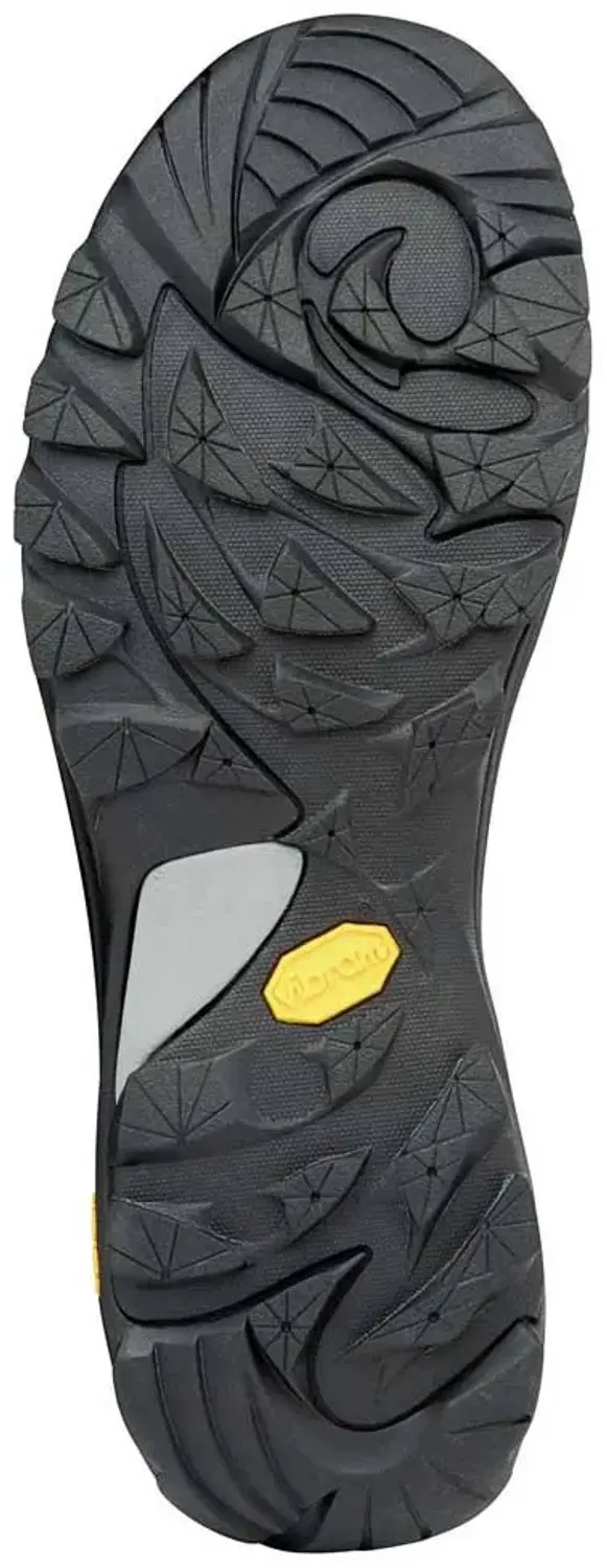 Zamberlan 320 New Trail Lite Evo GTX Mid Wandelschoenen - afbeelding 3 van 6