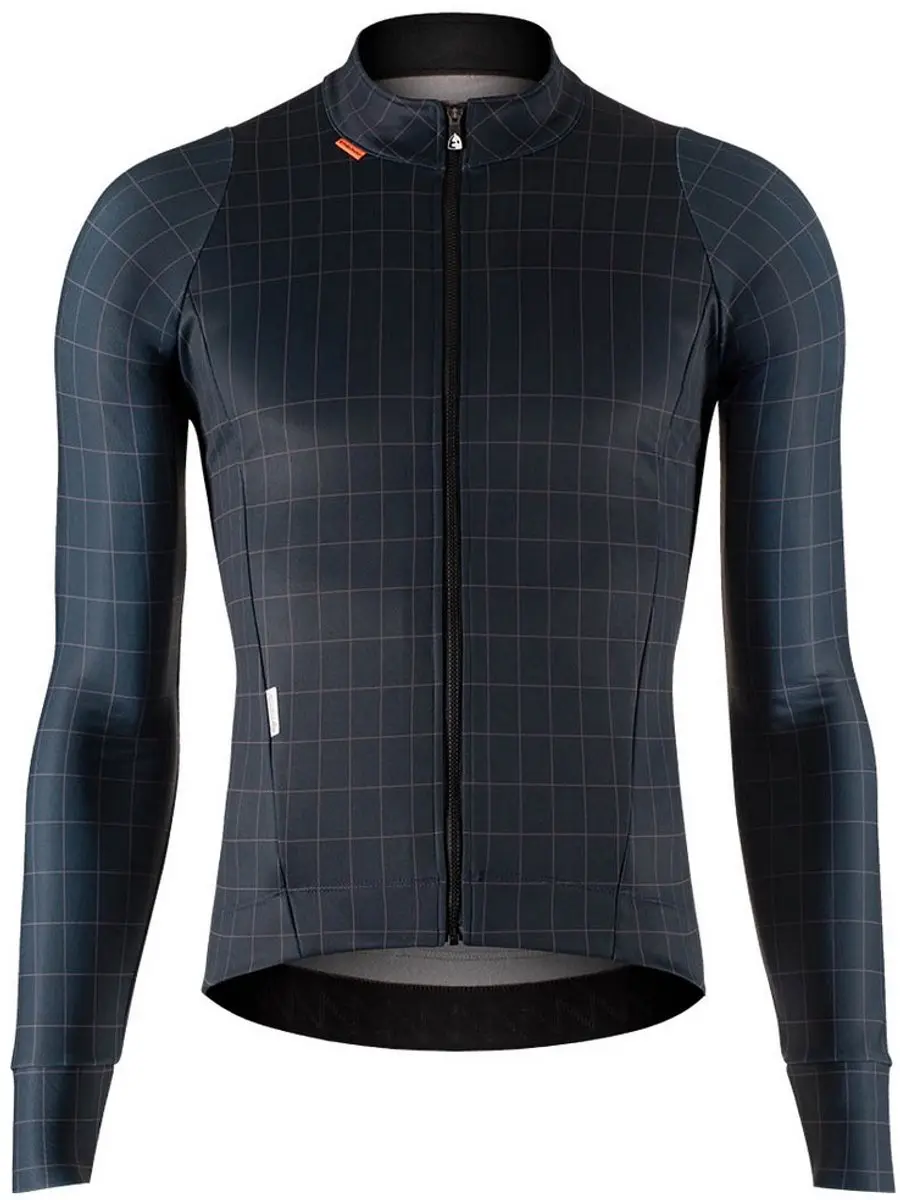 Etxeondo Lauki Gore-Tex Jas