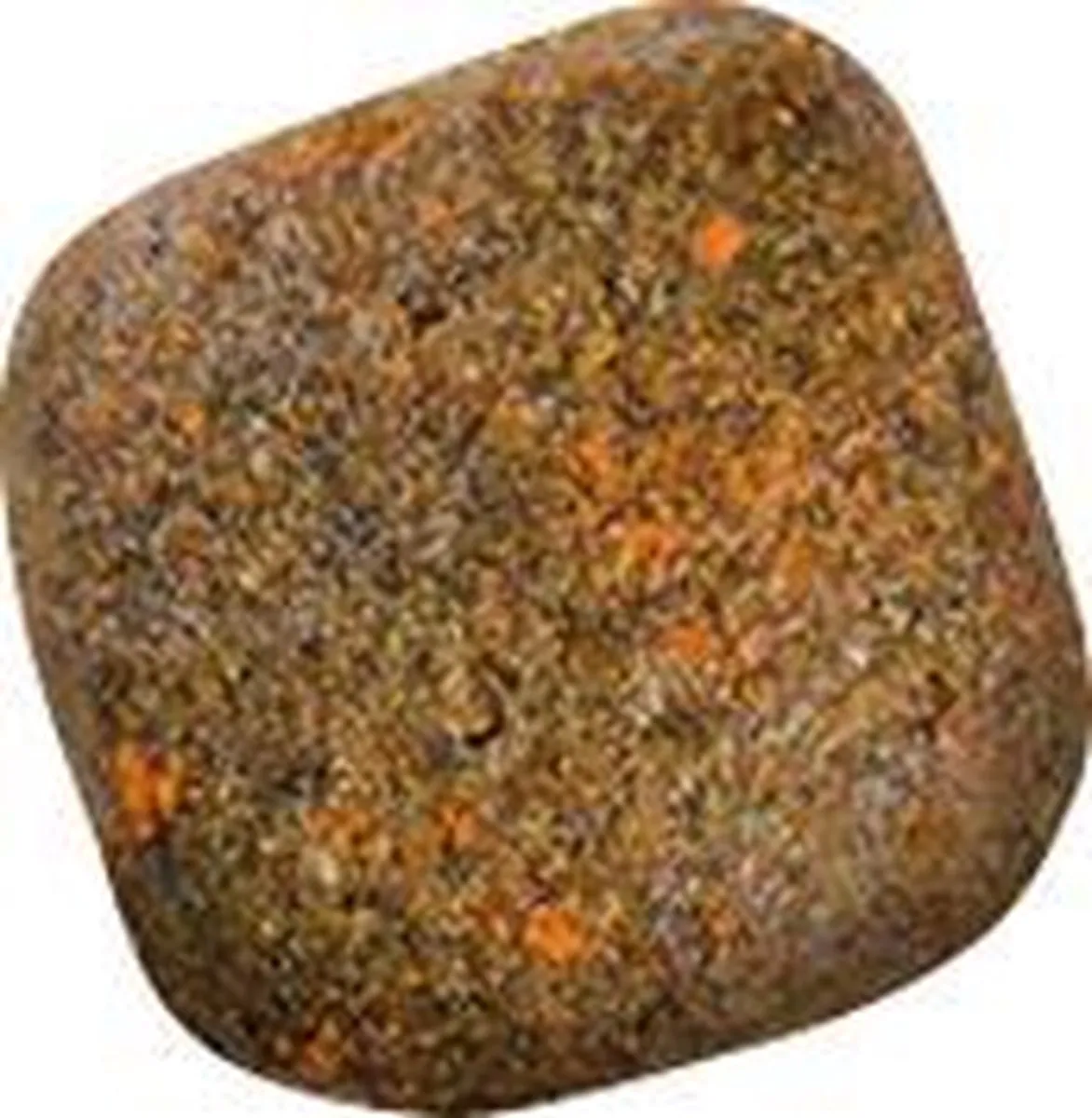 Royal Canin Mobility C2P - Hondenvoer - 2 kg