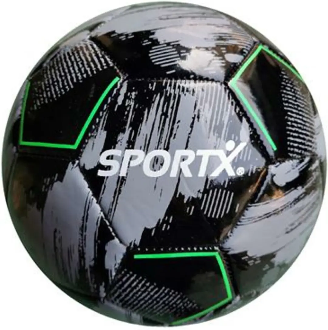SportX Voetbal Maat 5