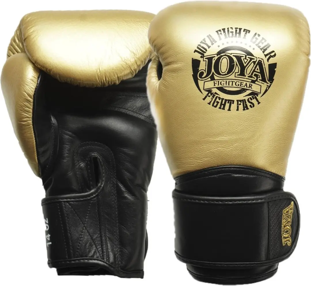 Joya Thailand