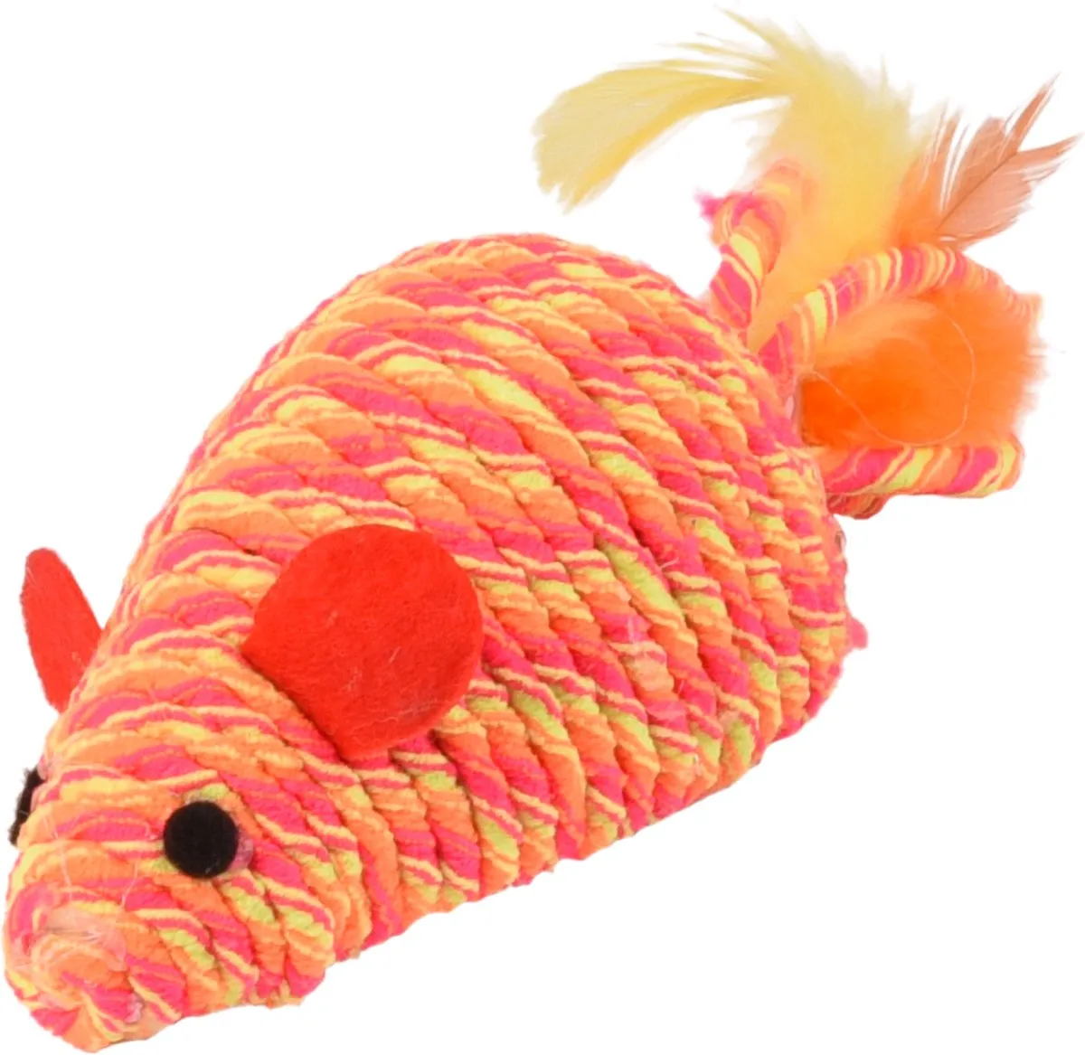 Flamingo Bibi Speelgoed Katten Ps Muis Bibi