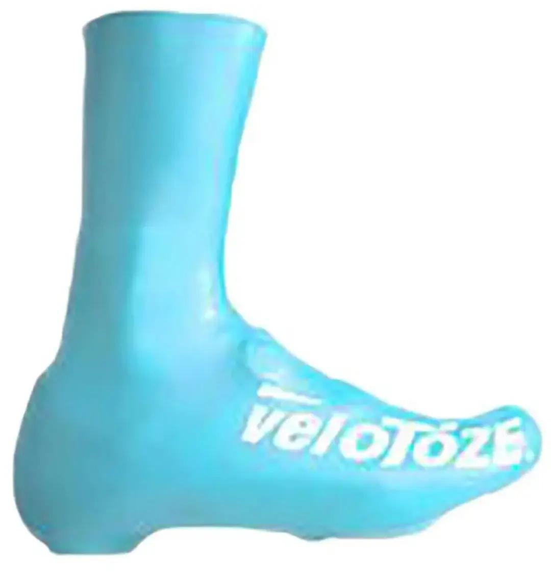 Velotoze Tall Road Overschoenen - L - afbeelding 3 van 3