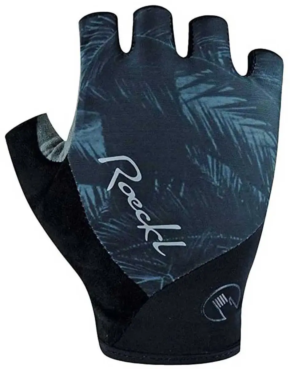 Roeckl Danis Fietshandschoenen Vrouwen