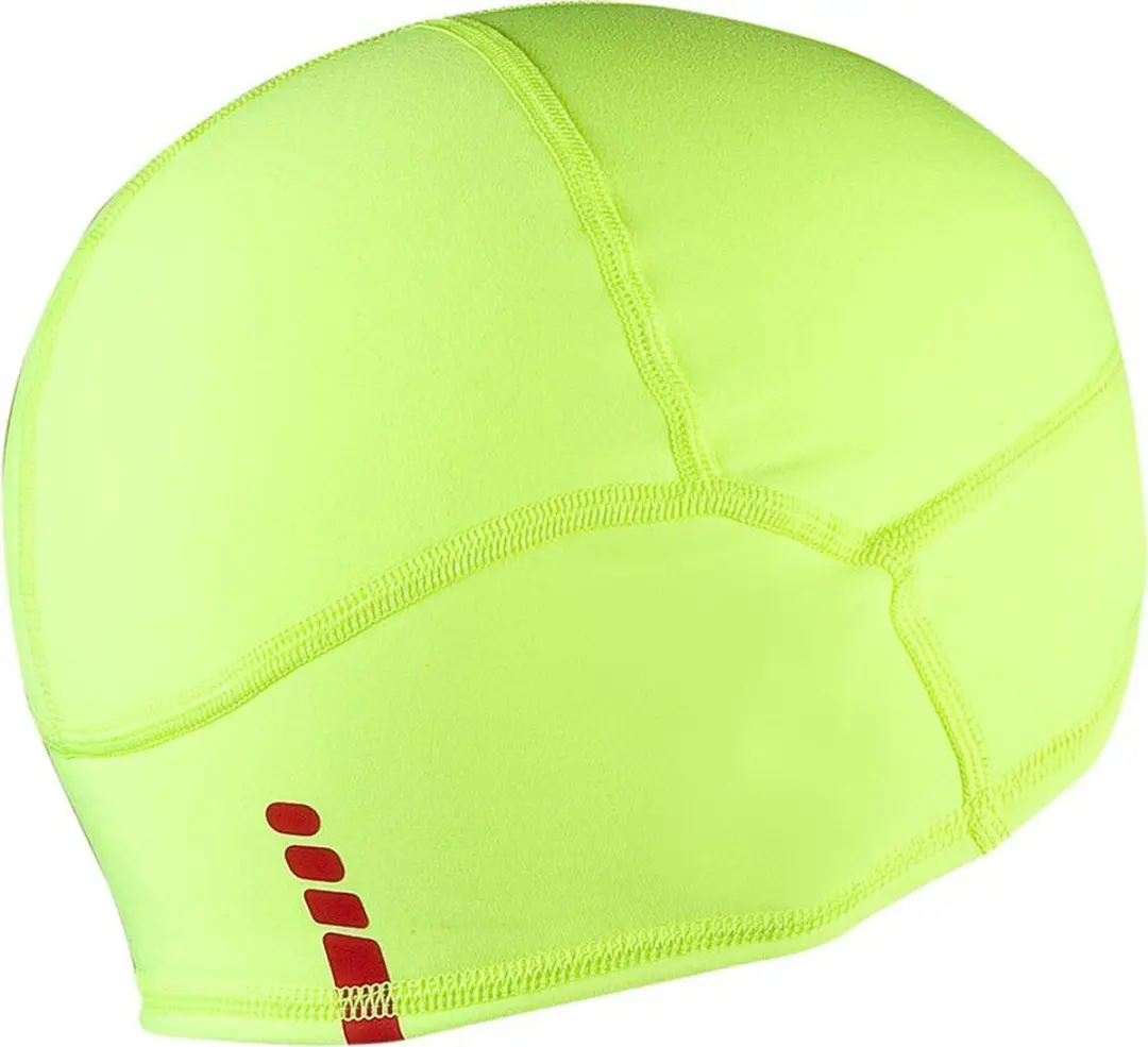 Hoofdwarmer voor onder helm - Wowow headwarmer