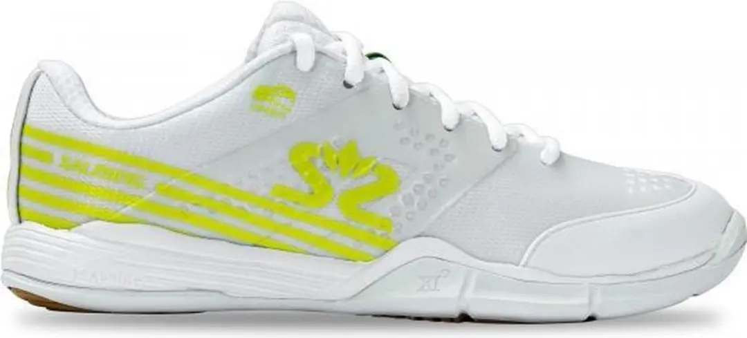 Salming Viper 5 Dames