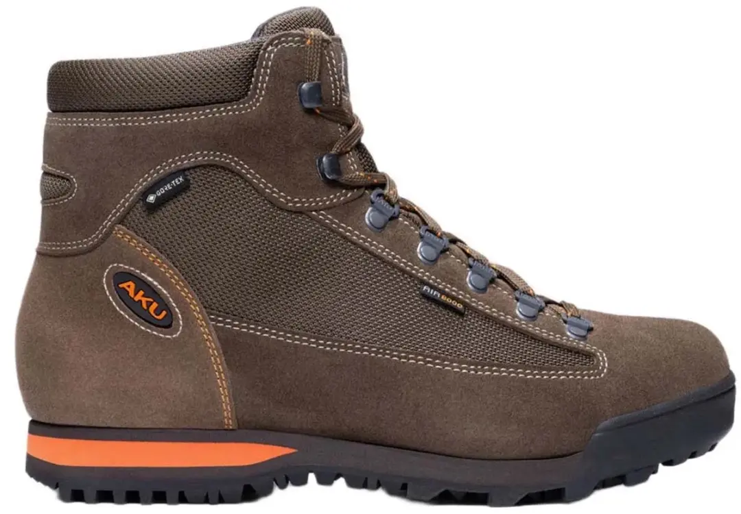 Aku Slope Micro GTX Wandelschoenen