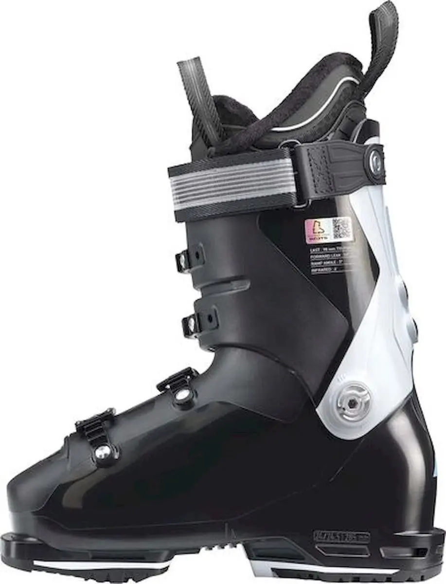 NORDICA