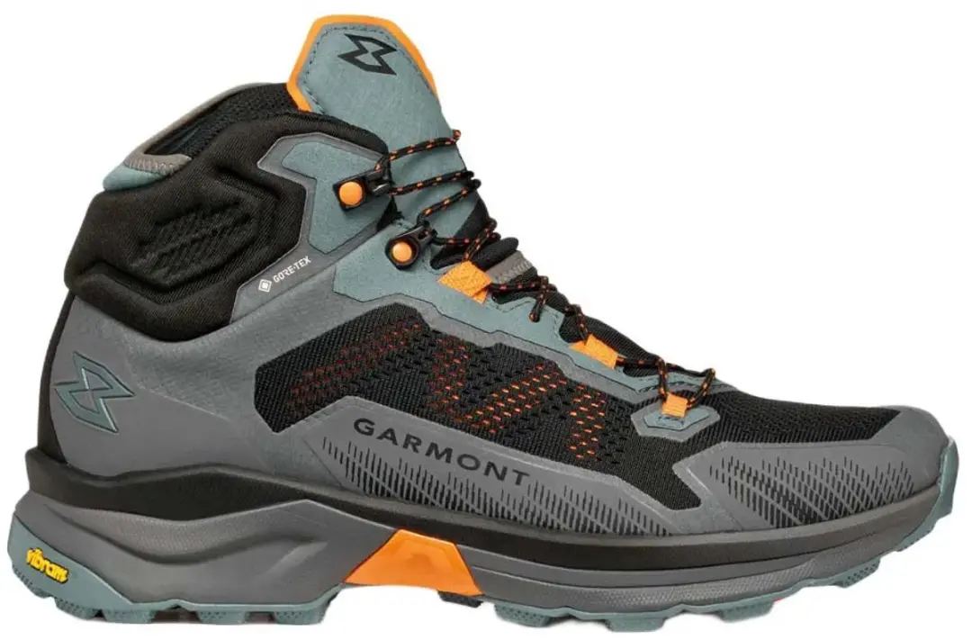 Garmont Nexus GTX Mid Wandelschoenen