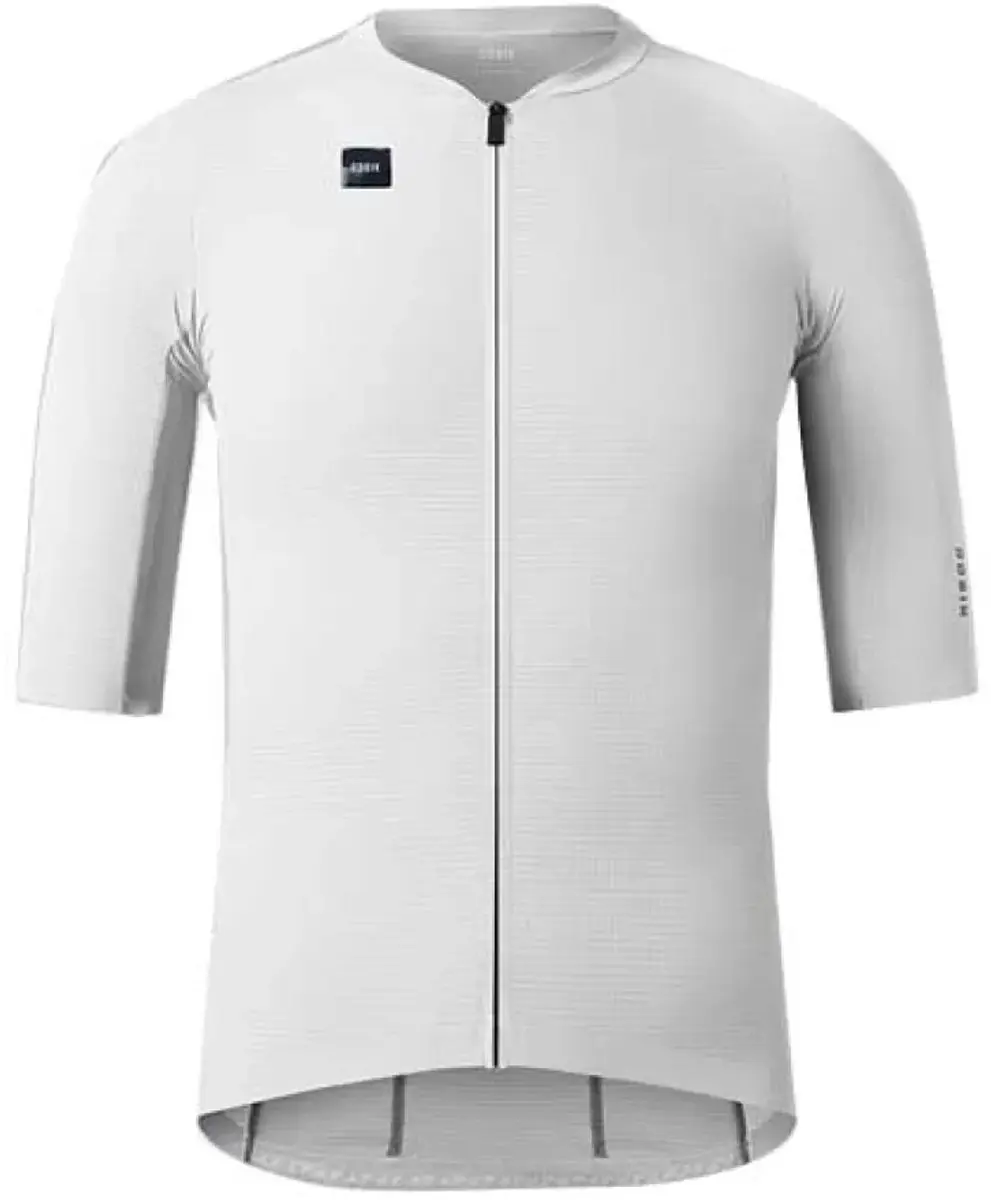Gobik Phantom Korte Mouw Fietsshirt Unisex - afbeelding 4 van 5