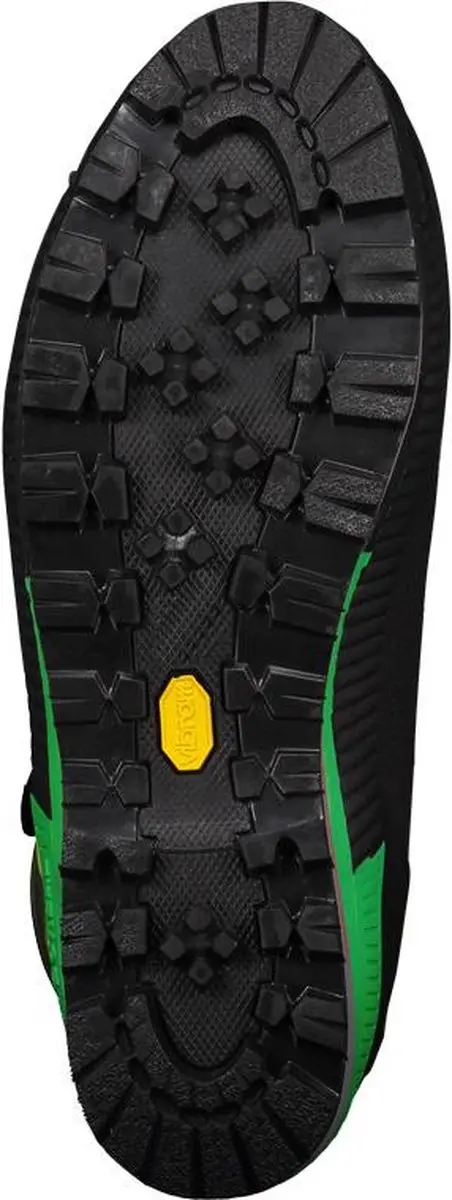 Boreal G1 Lite Bergschoenen - afbeelding 2 van 6