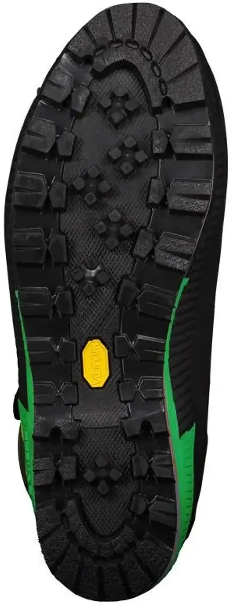Boreal G1 Lite Bergschoenen - afbeelding 3 van 6