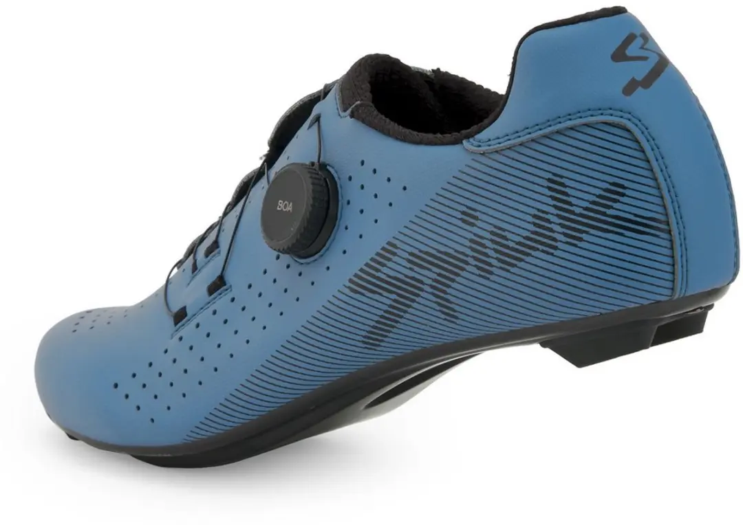 Spiuk Bruma C Raceschoenen Blauw EU 39 - afbeelding 4 van 6