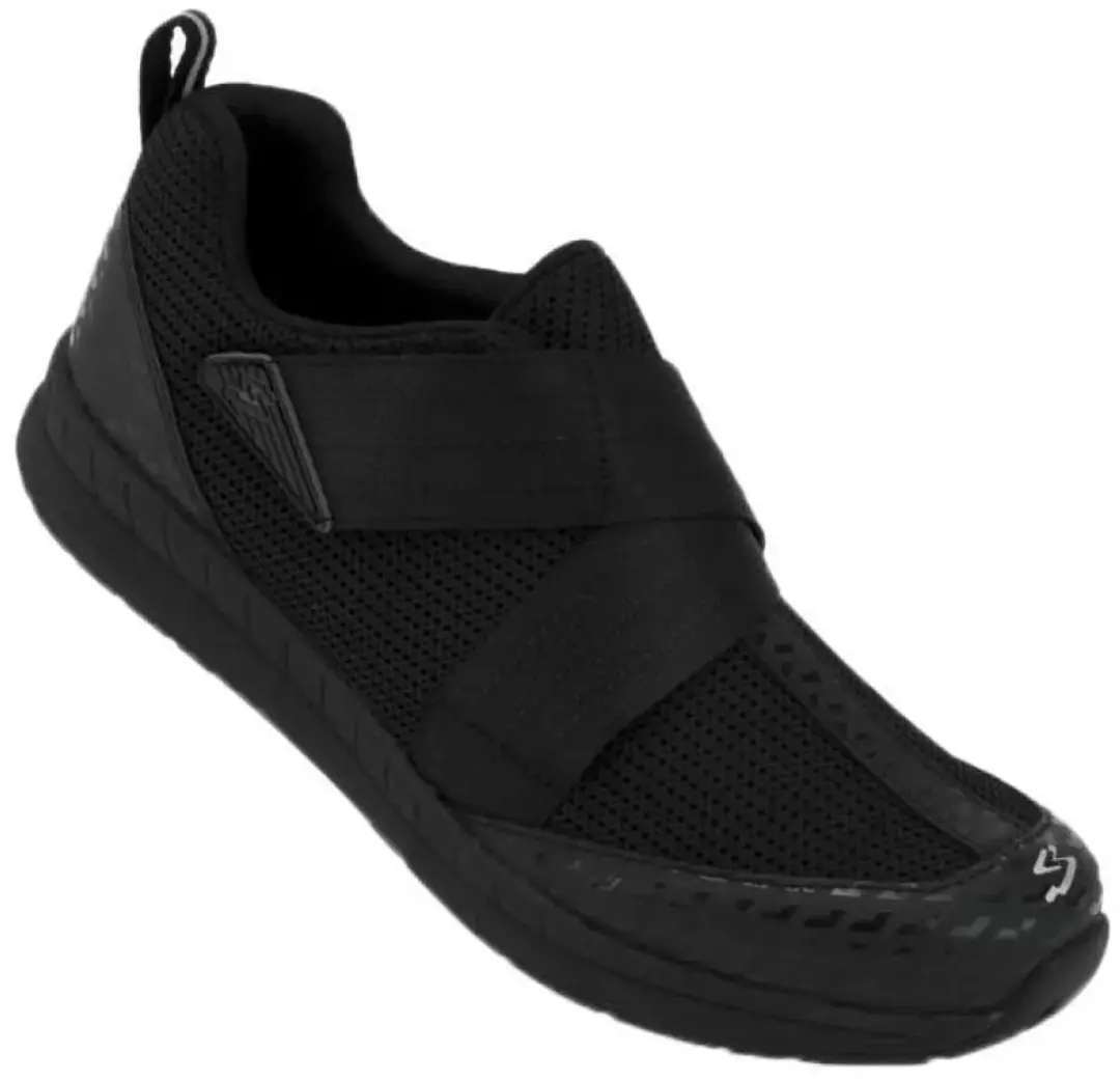 Spiuk Motiv Spinningschoenen