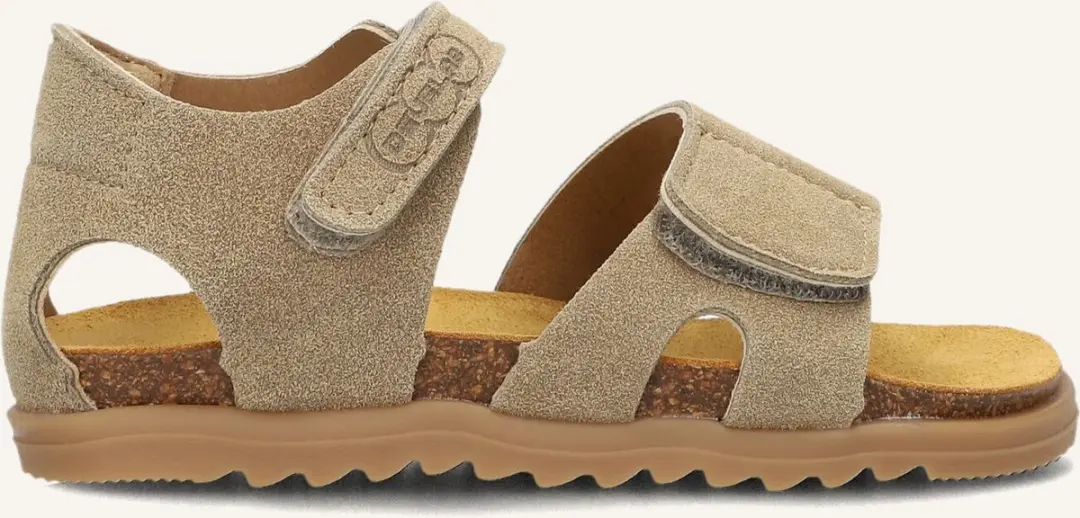 Develab 48509 Sandalen