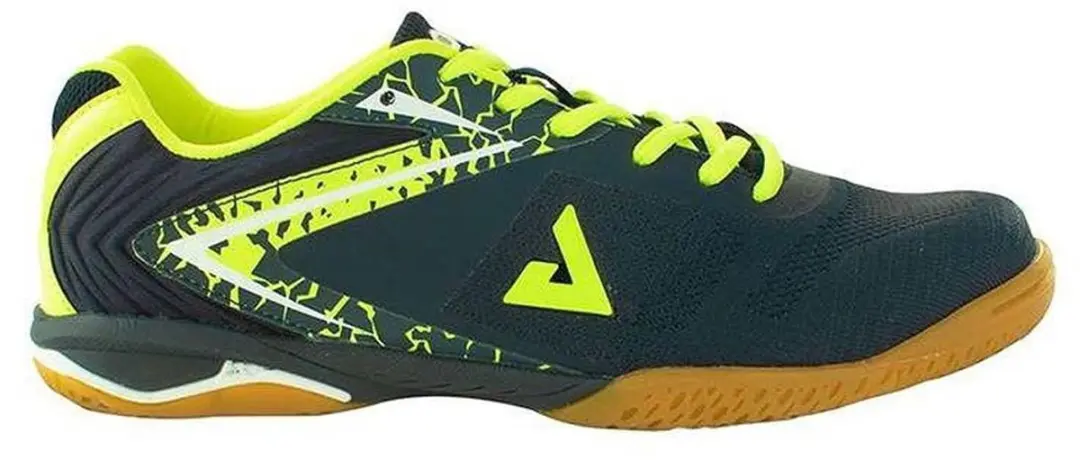 Joola Pro Blast Binnenschoenen