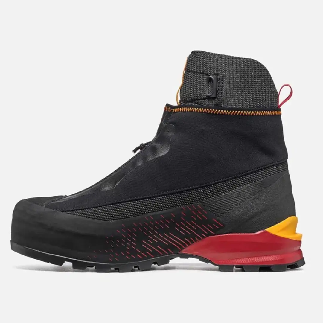 Garmont Tower 3.0 Extreme GTX Bergschoenen - afbeelding 4 van 4