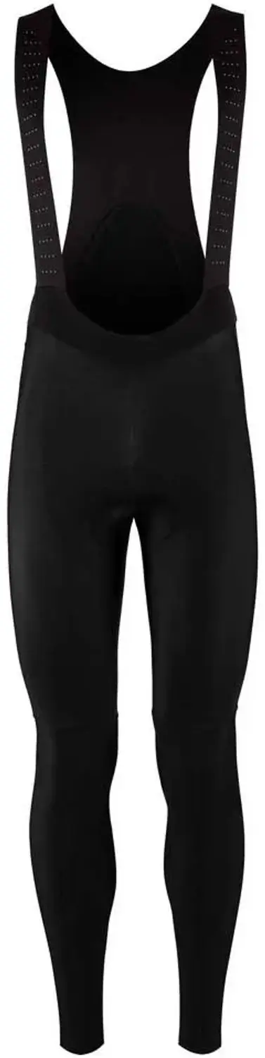 Etxeondo Orhi Thermo Lange Fietsbroek