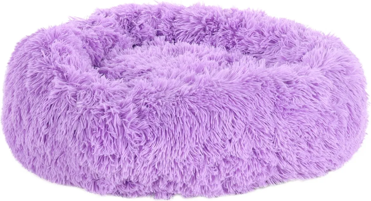 Flamingo Krems Mand Honden/Katten