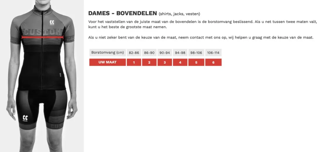 Kalas Base Z1 Mouwloos Basislaag Wit - afbeelding 4 van 6