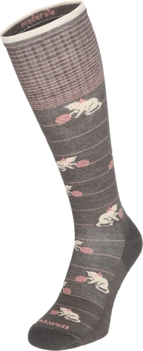Sockwell