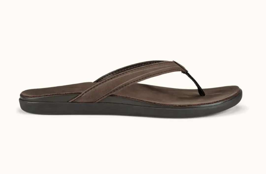 OLUKAI AUKAI DK Java -40