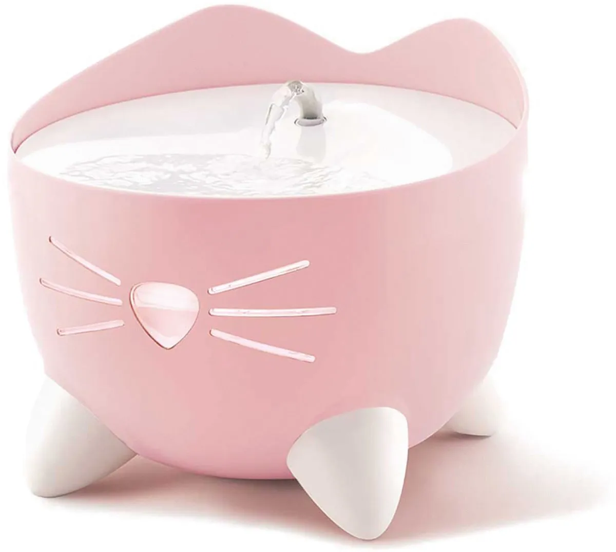Catit Pixi Drinkfontein Katten 2L